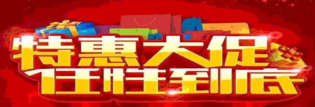 QQ截图20161227232206.jpg
