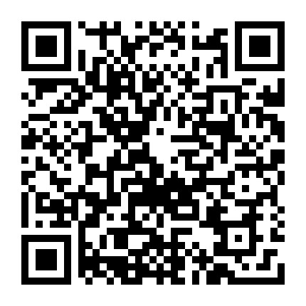 会员金卡_卡券_2017-01-31.jpg