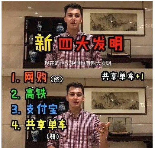 QQ截图20170723215705.png