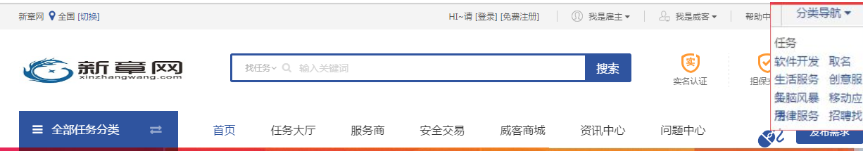 111.png