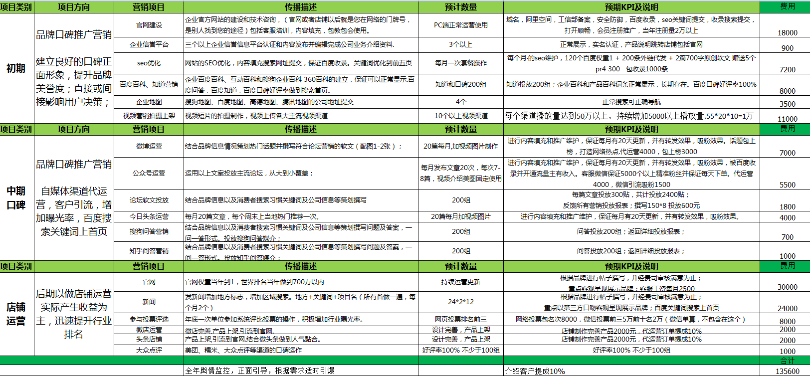 白金版.png