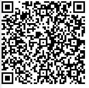 微信图片_20191106175133.png