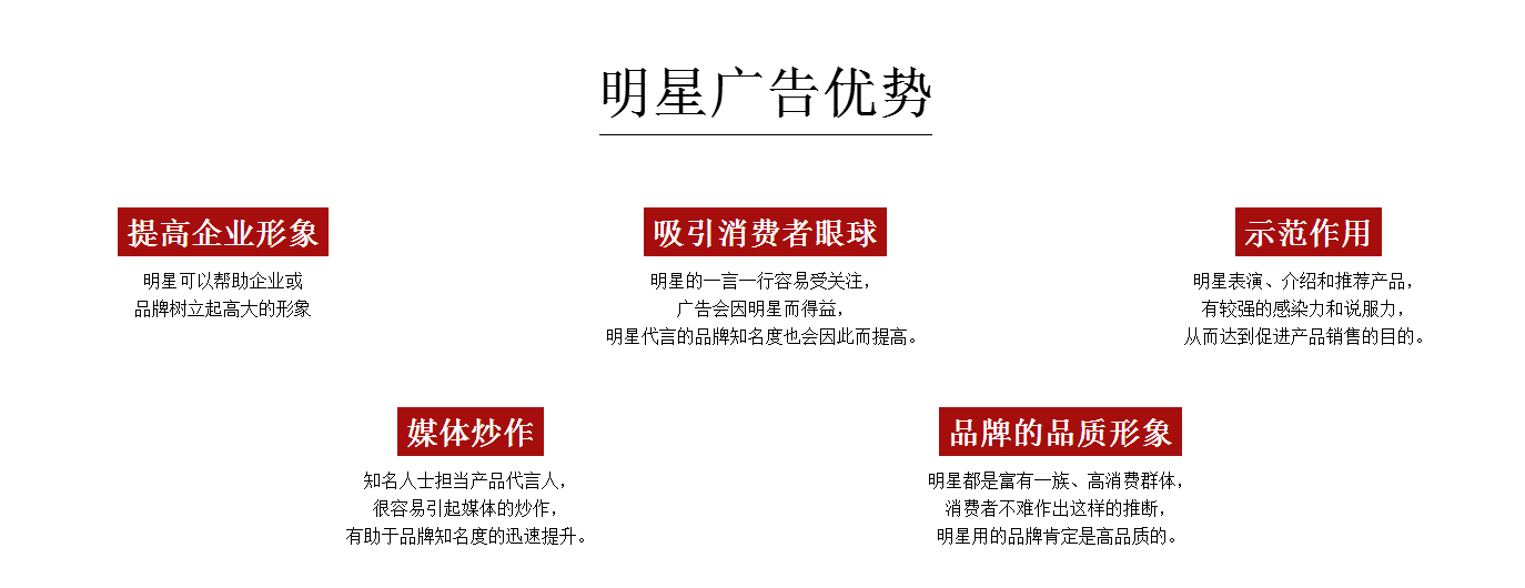 QQ截图20191206091008.png
