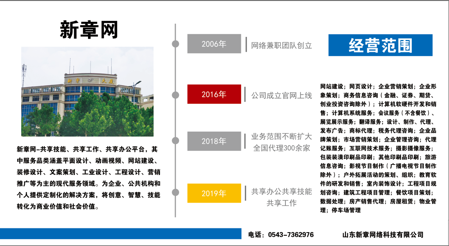 文化墙.png