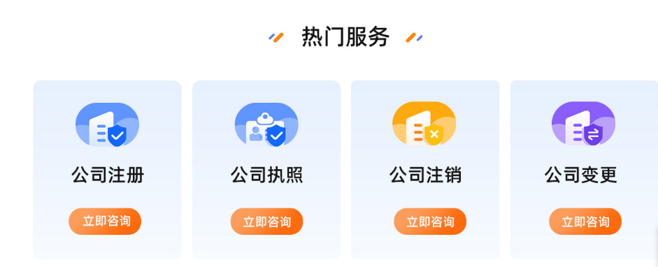 d5583348047f896fcc01caa02f594cd3.png